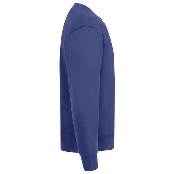 Casual Original Herr Sweatshirt S Royal Royal S
