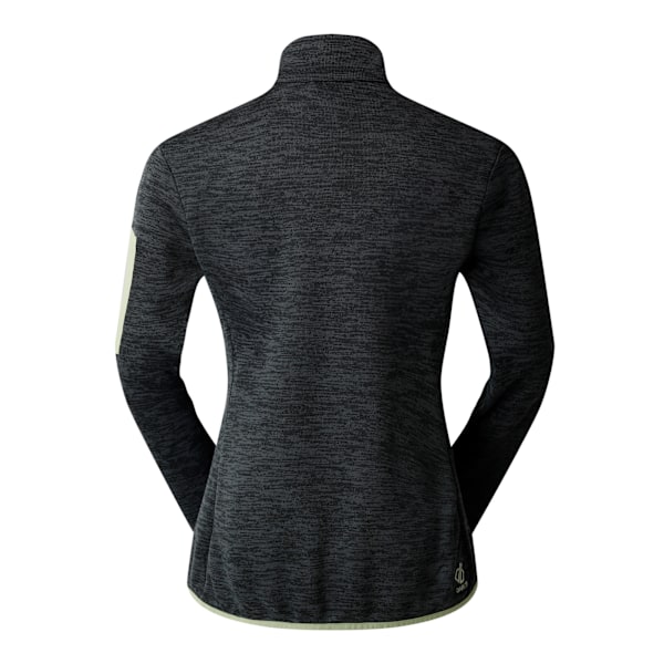 Dare 2B Dam Fleecejacka Torrek 10 UK Stormigt Väder Stormy Weather 10 UK