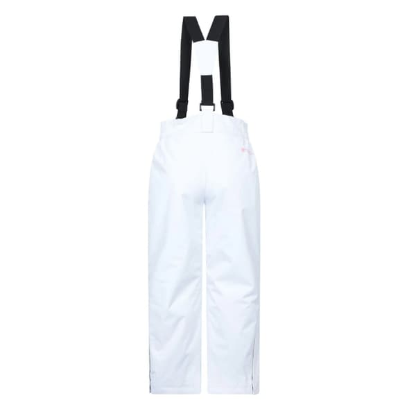 Mountain Warehouse Barn/Barn Skidjacka & Byxset 9-1 Light Pink 9-10 Years