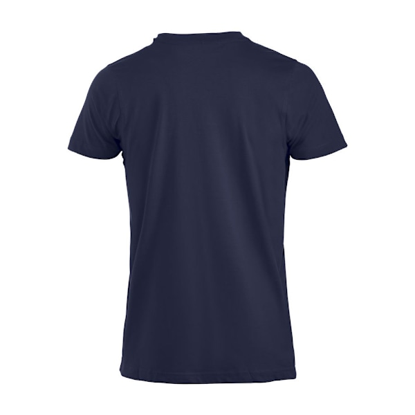 Clique Premium T-shirt XXL Mörkblå Dark Navy XXL