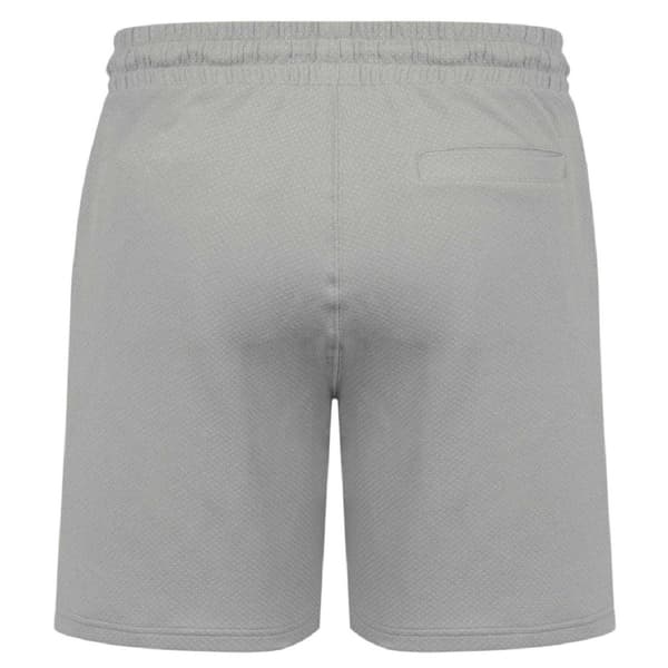 Firetrap Herr Våfflade Shorts M Ash Ash M