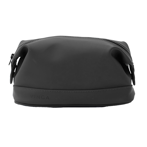 Vinga Baltimore 4.5L Necessär One Size Svart Black One Size