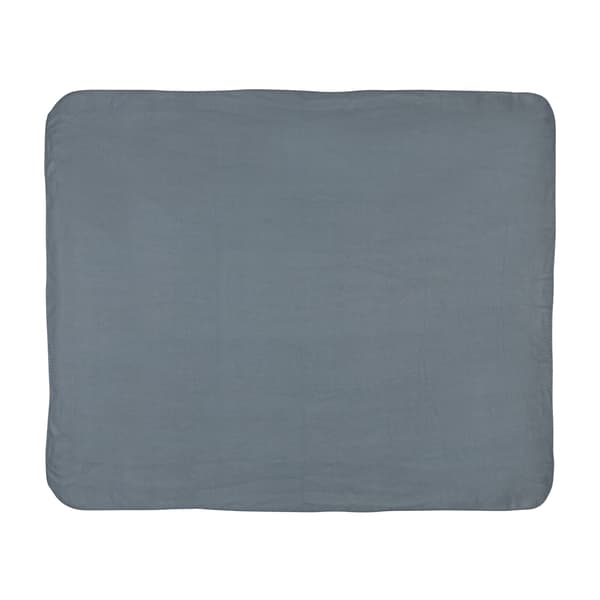 XD Collection Fleecefilt One Size Antracit Anthracite One Size