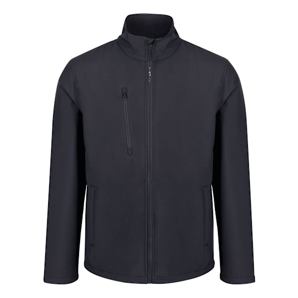 Regatta Professional Herr 3-lagers Softshelljacka XS Seal Gre Seal Grey XS