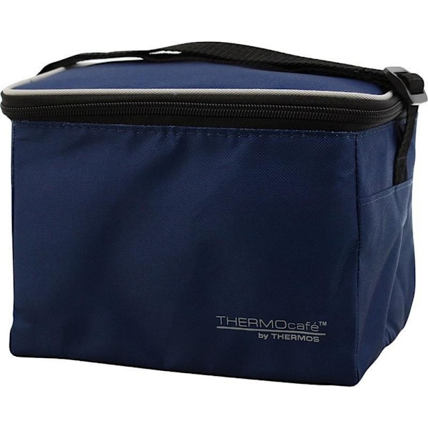 Thermos Thermocafe kylväska One Size Navy Navy One Size