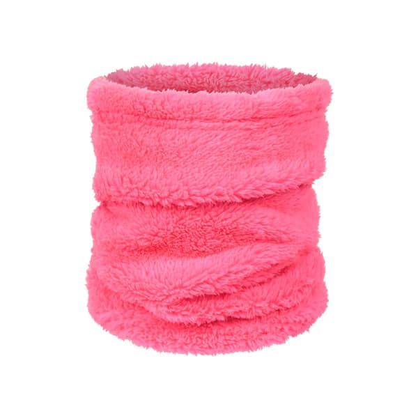 Mountain Warehouse Barntillbehör Set (3-pack) S Dark Pink S