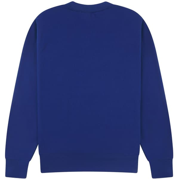 Casual Classics Herrtröja 3XL Kobolt Cobalt 3XL