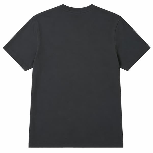 Alien Unisex Vuxen Kramar T-Shirt M Ljus Grafit Light Graphite M