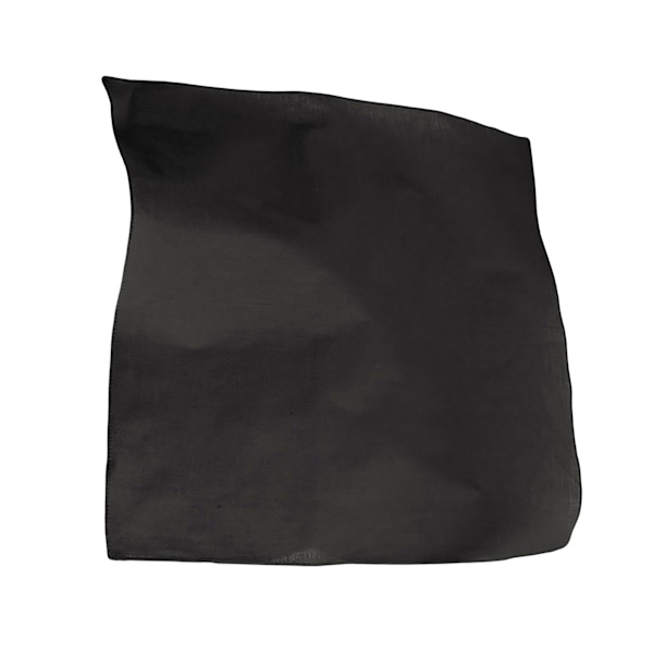 Atlantis Goal Bandana One Size Svart Black One Size