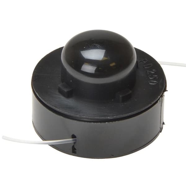 Alm Manufacturing Pd250 Spole & Tråd För Power Devil / Powerbas Multi Colour One Size