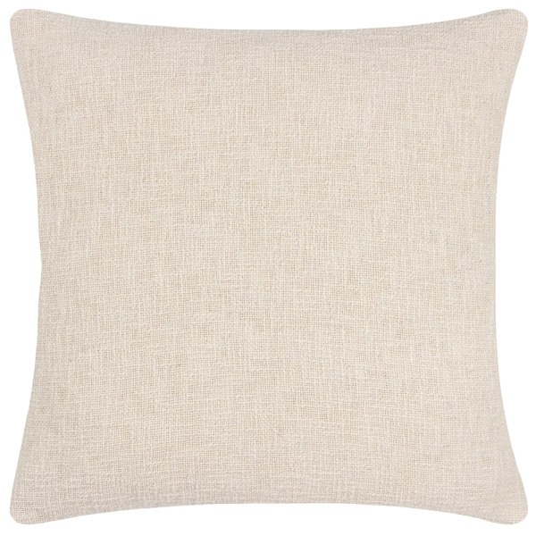 Furn Mizu Dip Dye Kvadratisk Kuddfodral 50cm x 50cm Eucalyptus Eucalyptus 50cm x 50cm