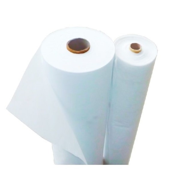 Ambassador Frost Fleece 20 x 1m Vit White 20 x 1m