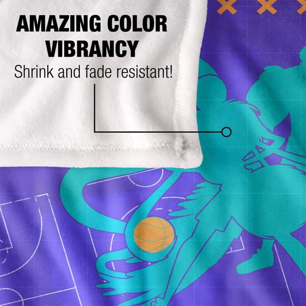 Space Jam: A New Legacy Goon Squad Konturfilt One Size Mul Multicoloured One Size
