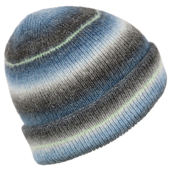 Trespass Unisex Vuxen Chevron Mössa One Size Blå Blue One Size