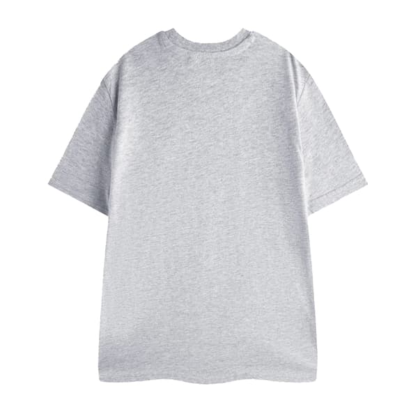 Shrek Herr Kan Inte Idag Jag Är Översvämmad Kortärmad Lång Pyjamas Set Multicoloured XL