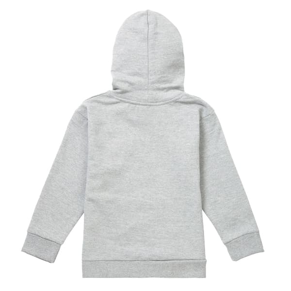 Star Wars Barn/Kids Grogu Bubble Heather Pullover Hoodie 7 Athletic 7-8 Years