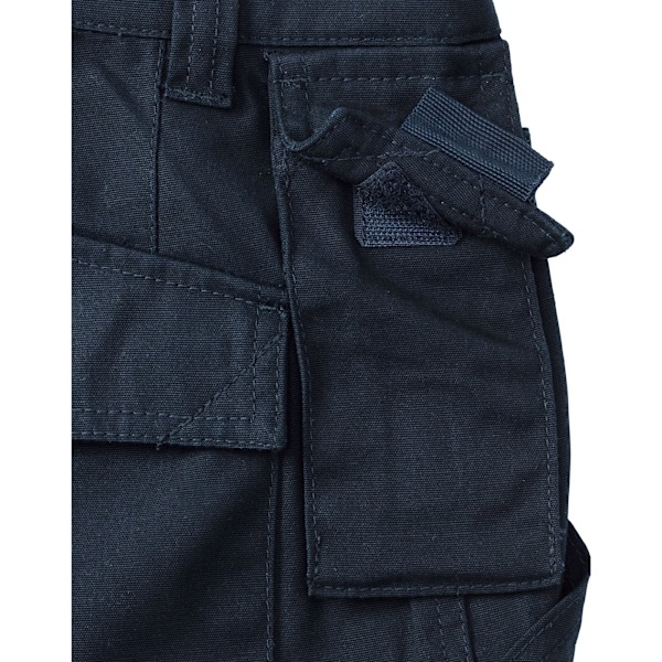 Russell Herr Workbyxor Heavy Duty 38L French Navy French Navy 38L