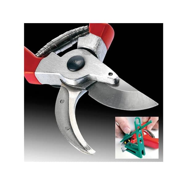 Multi-sharp Multi-sharp Ms1601 Sekatörer / Beskärare & Grensaxslip Multi Colour One Size