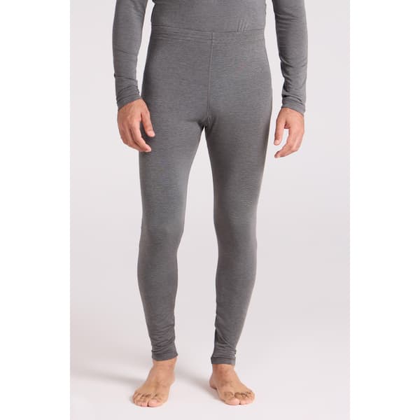 Mountain Warehouse Keep The Heat Termobyxor Herr L Marinblå Navy L