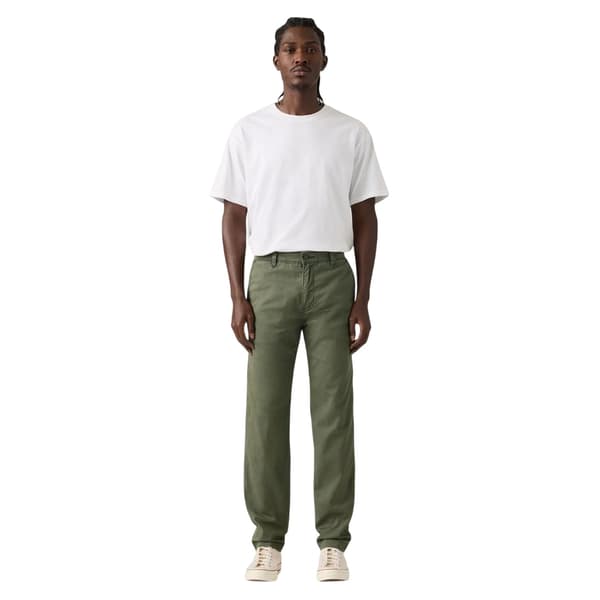 Levis Herr Kambaba Chinos i Bomull 30S Kambaba Kambaba 30S
