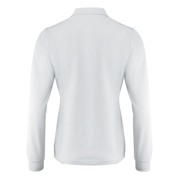 Printer Dam/Dam Surf Pro T-shirt XL Vit White XL