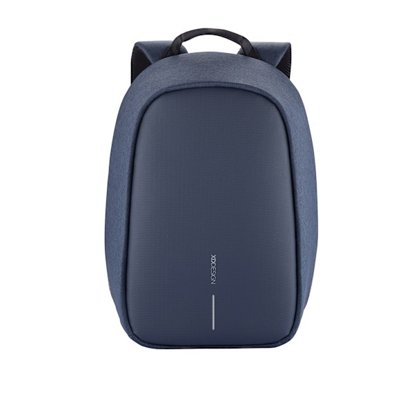 XD Design Bobby Hero Stöldskyddsryggsäck 20L Marinblå Navy 20L