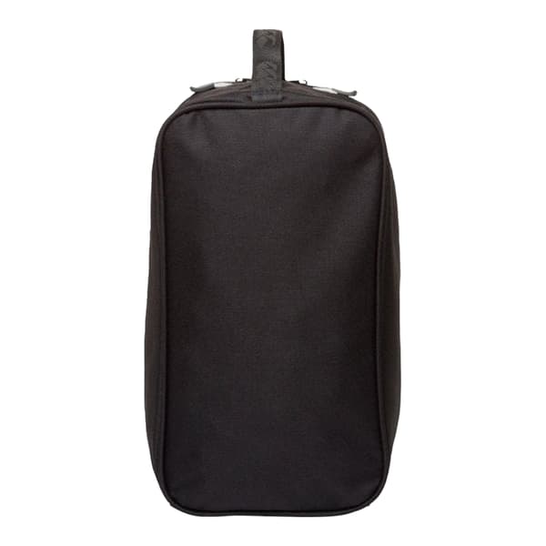 Canterbury Classics Boot Bag One Size Svart Black One Size