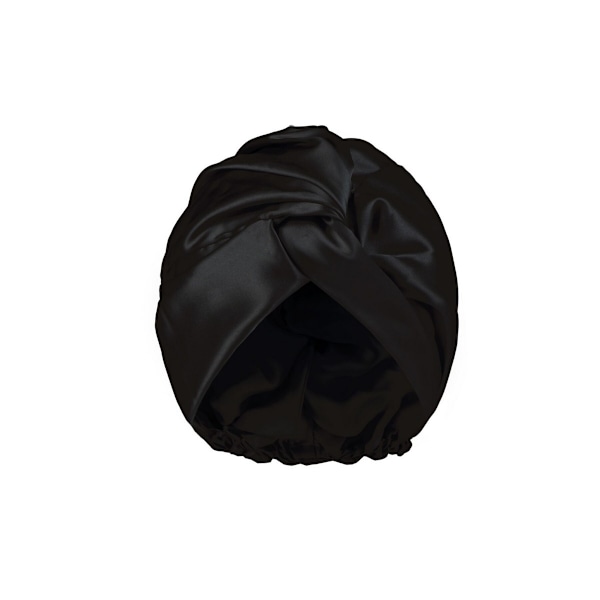 Belledorm Dam/Kvinnor Cocoonzz Huvudduk En Storlek Svart Black One Size