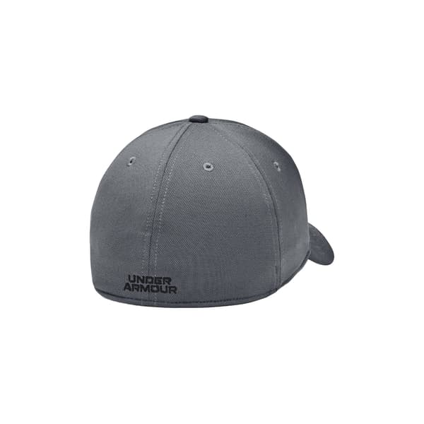 Under Armour Blitzing Cap M-L Marin Marine M-L