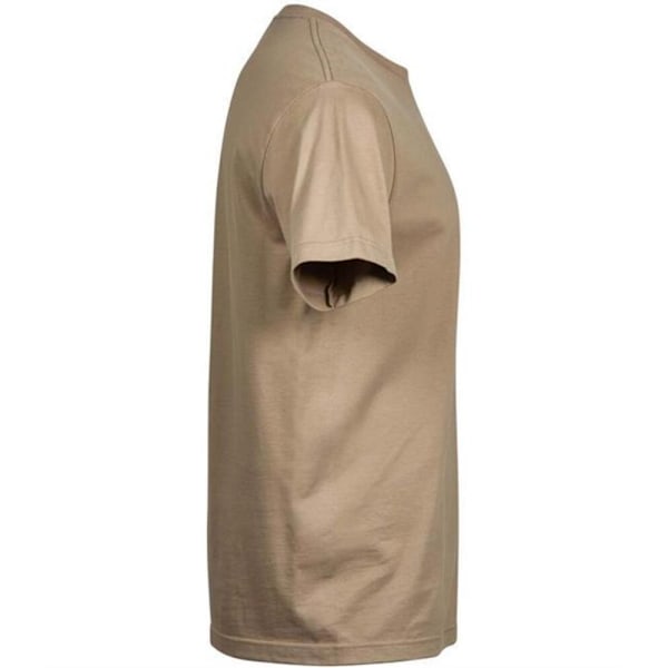 Tee Jays Herr Sof T-Shirt XL Kit Kit XL