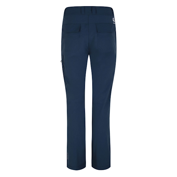 Dare 2B Barn/Barn Reprise II Lätta Byxor 3-4 År Moonlight Denim 3-4 Years