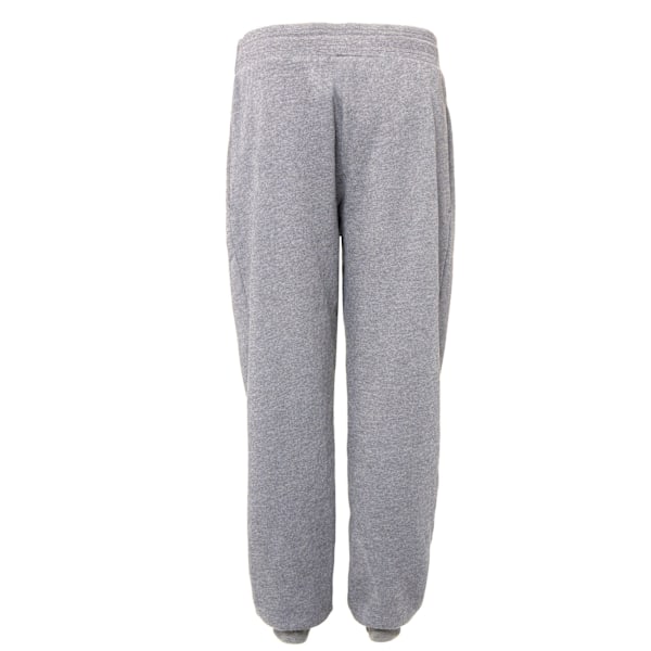 Canvas Unisex Jogger Sweatpants M Athletic Heather Grey Athletic Heather Grey M
