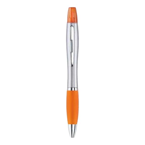 MidOcean Rio Duo Penna One Size Orange Orange One Size