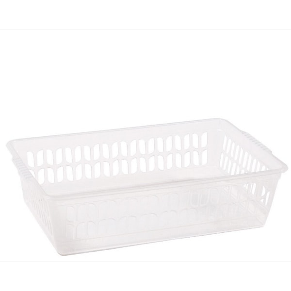 Wham Korg L Klar Clear L