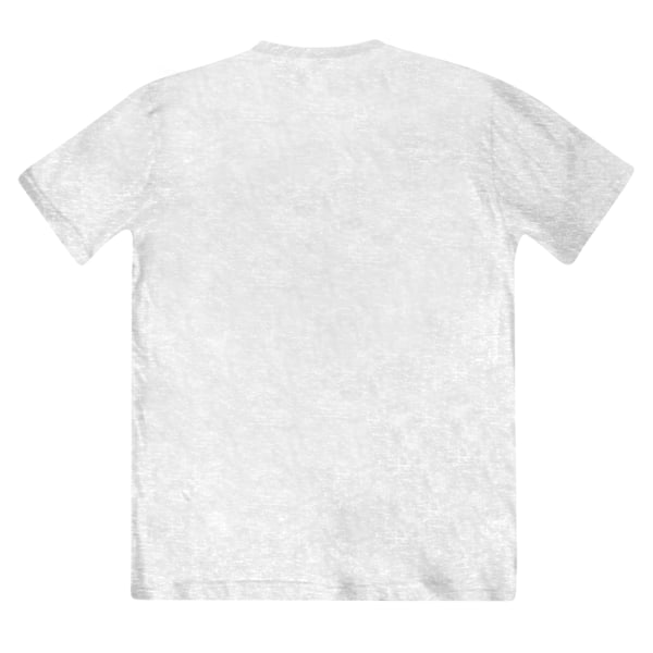 Peaky Blinders Unisex Shelby Brothers Landscape T-shirt X White XXL