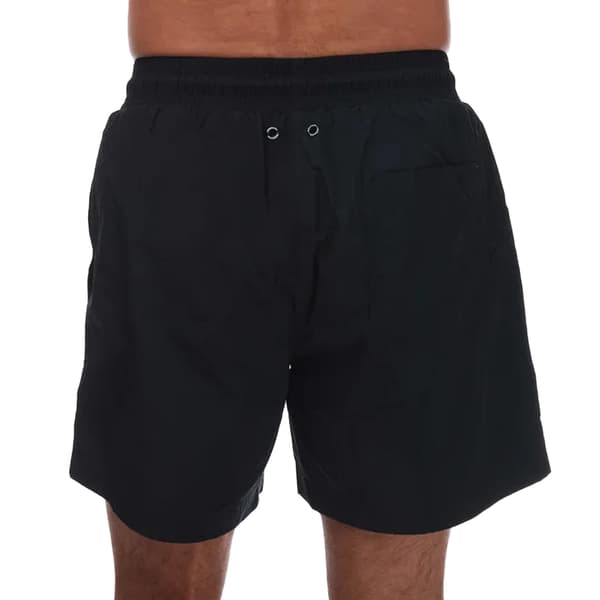 Weekend Offender Barios Badbyxor för män L Marinblå Navy L