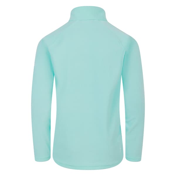 Dare 2b Fleece för barn 13 år Water Ballet Water Ballet 13 Years