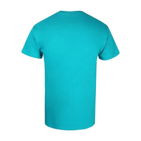 Black Panther Herr Combat T-Shirt M Jade Jade M