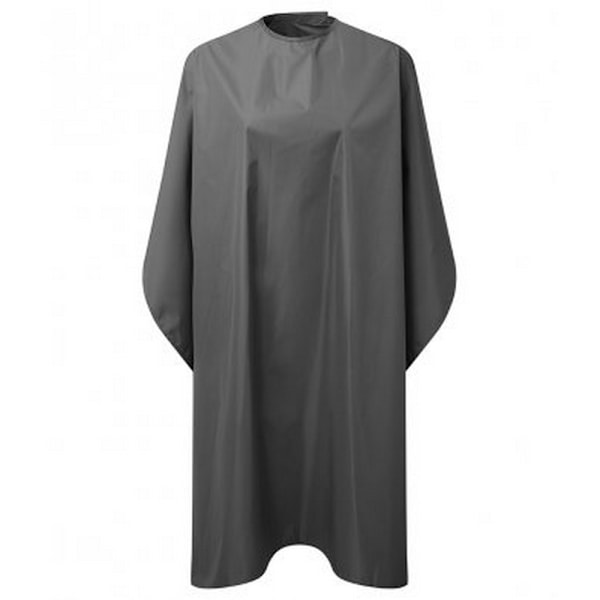 Premier Vattentät Salongsklänning En Storlek Mörkgrå Dark Grey One Size