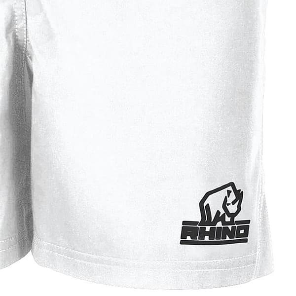 Rhino Barn/Barn Auckland Shorts M Vit White M