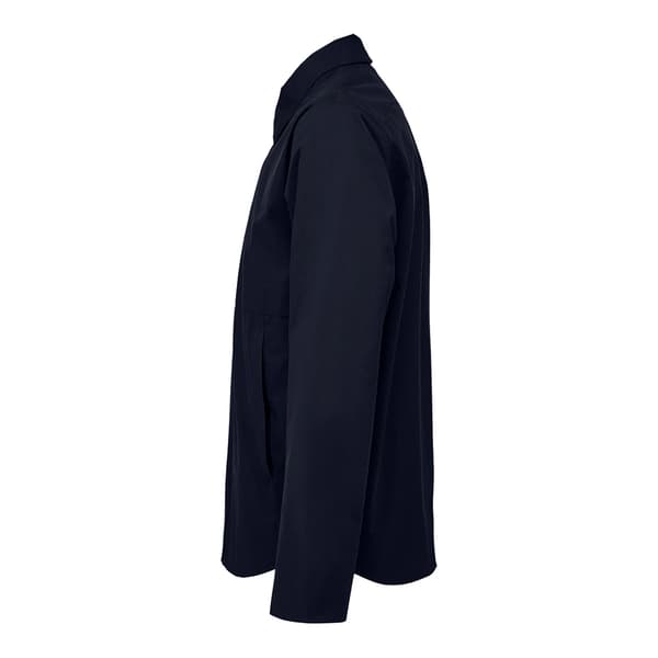 NEOBLU Unisex Vuxen Anton Jacka M Nattblå Night Blue M