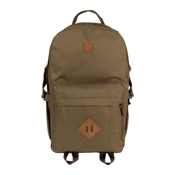 Jack Pyke Harrier 30L Ryggsäck One Size Brun Brown One Size