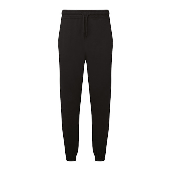 TriDri Unisex Vuxenbyxor XS Svart Black XS
