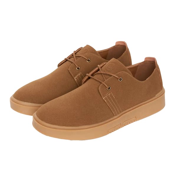 Duck and Cover Herrskor Harehills Mockaskor 9 UK Tan Tan 9 UK