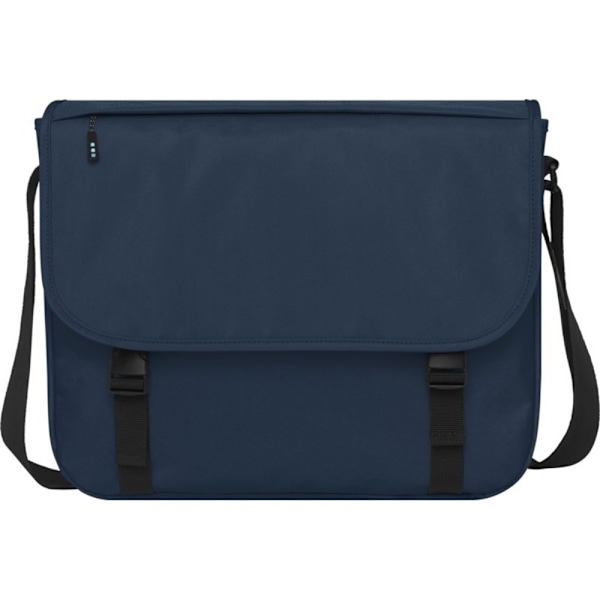 Elevate NXT Baikal Laptopväska One Size Marinblå Navy One Size