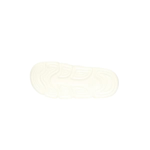Archive Design Studios Herr Swish Sandaler 9 UK Vit White 9 UK