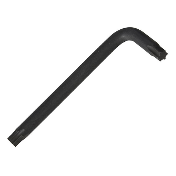 Expert Torxnyckel T40 Flerfärgad Multi Colour T40