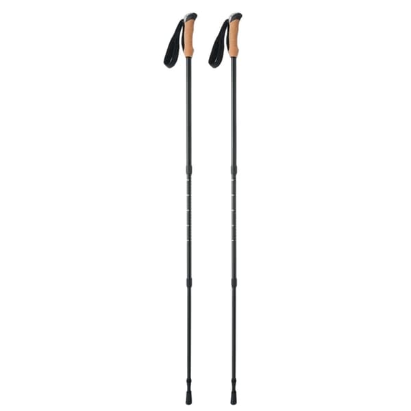 MidOcean Nole Gåstav One Size Svart Black One Size
