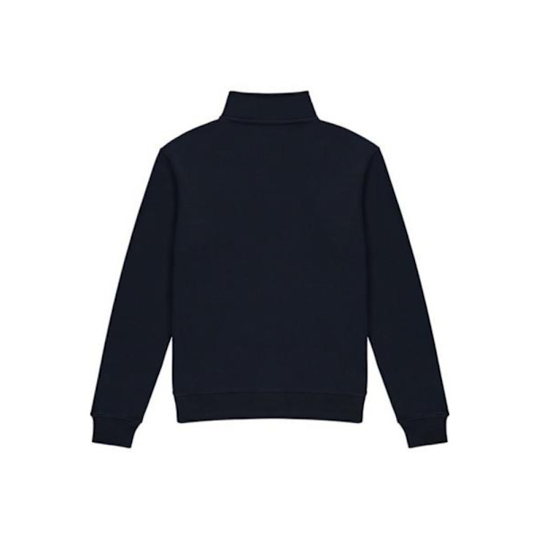 Kustom Kit Herrtröja 4XL Marinblå Navy 4XL