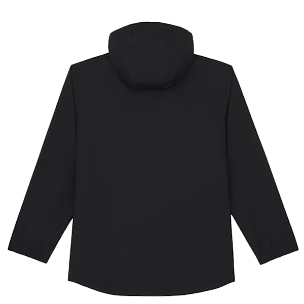 Dickies Herr Vattentät Jacka L Svart Black L